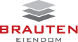 Brauten Eiendom AS
