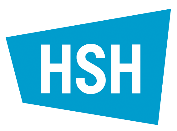 HSH Entreprenør