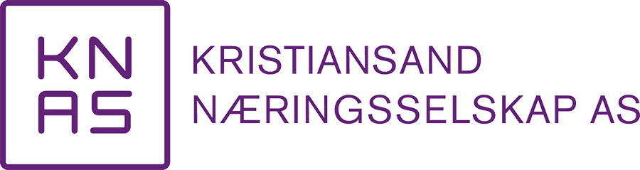 Kristiansand Næringsselskap (KNAS)