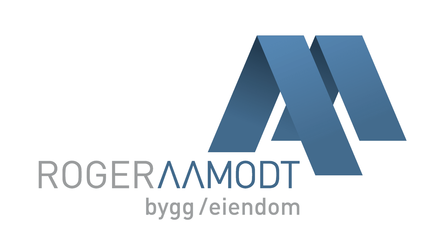 Roger Aamodt